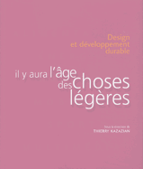 wpid-age_des_choses_legeres-2011-01-5-12-56.gif
